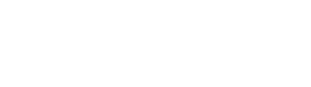 JMS Contabilidade e Gestão Empresarial